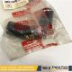 8-97086694-1 8970866941 ISUZU HOSE RUBBER WATER PIPE FOR Hitachi