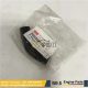 8-98025330-0 8980253300 ISUZU 6HK1