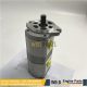 9218033 AT183093 4278696 Gear Pump Assembly MAIN HYDRAULIC PUMP John Deere (5)