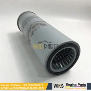 YA00033065 4656522 4650544 4656608 FILTER ELEMENT Hitachi