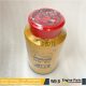 ENGINE OIL FILTER Caterpillar DONALDSON ELF7483 ELF7739 LFP170004 LFP554004 P550369 P550490 P550519 P551807 P553191 P554004