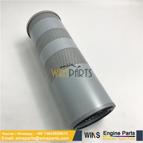 YA00033065 4656522 4650544 4656608 OIL TANK FILTER ELEMENT Hitachi
