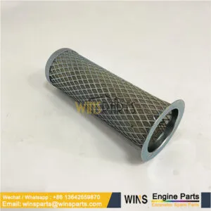VOE14537348 VOE 14537348 Fuel Filter Strainer Volvo