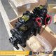 YN10V00023F2 Kobelco