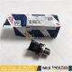 0281006364 Common Rail Pressure Sensor Bosch 0 281 006 364