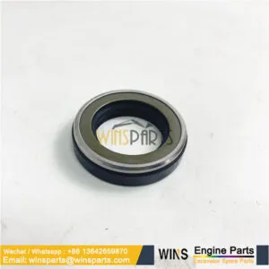 0788813 4S00821 Swing Motor OIL SEAL John Deere Hitachi
