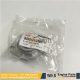 1-11321100-0 1113211000 ISUZU 6SD1T CYLINDER HEAD COVER IDLE GEAR Hitachi CD2000 EX300-2 EX300-3 EX300-3 EX300-5