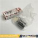 1-12531098-0 1-12531014-2 1125310142 1-12531-014-2 ISUZU 6SD1 GEAR