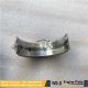 107-7708 419-6381 C7 Main BEARING CRANKSHAFT 3114 3116 3126 C9.3 Caterpillar