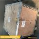 203-60-63111 Nabtesco GM18VL3-K-33 MSP03114 Final Drive ASSY FUNCTION TRAVEL MOTOR Komatsu