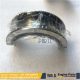 212-4893 419-6372 BEARING Thrust Washer CRANKSHAFT Caterpillar 320B 322B 324D 322C 329D