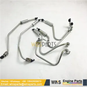 294-1790 294-1791 294-1792 294-1793 294-1794 294-1795 PIPE Caterpillar