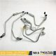 212-8599 212-8600 212-8601 212-8602 212-8603 212-8604 212-8605 193-2702 5I-8070 PIPE HOSE Caterpillar 320C E320C