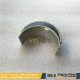 224-6638 419-6371 CONNECTING ROD BEARING Caterpillar 320B 322B 324D 322C 329D