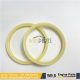 2418U130D35 LUBE NIPPLE New Holland E235SRLC E115SR E70BSR E70SR E175B E80BMSR E18SR E215 E70 E130 E135BSRLC E135SR E135SRLC E15 E215B EH160