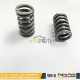 2441U792S130 SPRING MOTOR ASSY PROPELLING New Holland Kobelco (1)