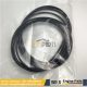 2441U802S30 O-RING PROPELLING MOTOR SEAL Kobelco 230SR3 260SR3 SK235SR2 SK16N2 SK400 SK400LC