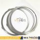 2441U983S126 FRICTION PLATE M PROPELLING MOTOR Kobelco SK235SR-1E SK170 SK235SR-1ES SK170-9 SK235SR-2 SK235SRLC-1ES