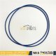 2441U983S130 O-RING SEAL PROPEL MOTOR Kobelco SK300-2 SK300LC SK170-9 SK300LC-2