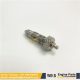 2444P803 LUBE NIPPLE New Holland Kobelco 2444R923 72952946 77281268 S15413-00501