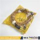 267-8020 HARNESS Caterpillar E325D E329D E324D