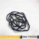 294-1706 2941706 3681A068 VALVE COVER GASKET Caterpillar