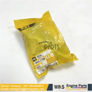 294-1788 2941788 Fuel Injection Line Seal Caterpillar
