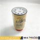 326-1644 326-1643 Fuel Water Separator Filter C7 C9 C10 3126 Caterpillar