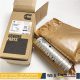 3901685 CAMSHAFT Bushing Cummins