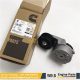 3976831 CU3976831 Cummins FAN BELT TENSIONER ISC 8.3L QSC ISB QSB