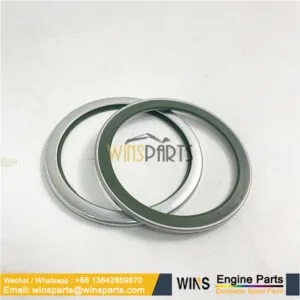 4067902 4409178 4447016 4409122 Bushing Pin DUST SEAL Hitachi
