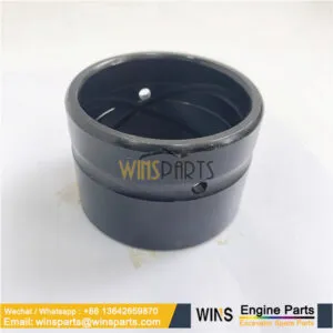 4409178 4409122 4443882 4443881 Bucket Bushing John Deere Hitachi