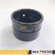 4409178 Bushing Hitachi ZX200 ZX200-3 ZX200-3F ZX200-3G ZX200-5G ZX200-X ZX200LC-5G