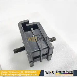 4410043 4410044 ENGINE MOUNTING Isolator RUBBER Hitachi