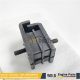 4410043 4410044 ENGINE MOUNTING Isolator RUBBER Hitachi