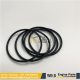 45Z91D104 923582 O-RING HYDRAULIC SEAL Kobelco (1)