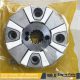 4641504 YB00000114 4671573 4702172 4463992 COUPLING HUB GEAR ASSY Hitachi