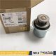 5448899 G5448899 THERMOSTAT Cummins 6CT 6BT5.9 6CT8.3 6CT 6L ISLE QSL