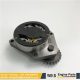 5449240 3942723 3948072 3966840 Oil Pump Cummins ISL9 CM2150 ISL9 CM2250 ISL9 CM2350 L101 ISL9 CM2350 L111 ISLE4 CM850 (1)