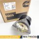5621945 WATER PUMP CUMMINS