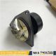 6741-61-1530 6743-61-1531 6741611530 6743611531 WATER PUMP 6D114 ENGINE KOMATSU SAA6D114E SAA6D114E-2A PC360-7 PC300-7 WA380-5