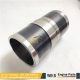 6742-01-5159 6741-21-2210 C3907177 CYLINDER LINER SEAL KIT KOMATSU PC300LC-6 PC300-7 PC300LC-8 PC360LC-10