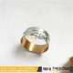 6742-01-5160 CAMSHAFT BUSHING S6D114E-1 SAA6D114E KOMATSU S6D114E-1A SA6D114E-2 SAA6D114E