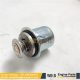 6743-61-1610 6741-61-1611 THERMOSTAT KOMATSU PC350-8 PC300-8 PC360-7