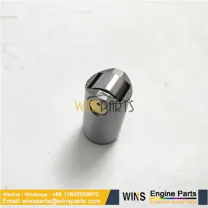 6745-41-2110 6745-41-2130 SAA6D114E TAPPET VALVE KOMATSU