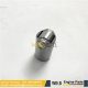 6745-41-2100 TAPPET VALVE KOMATSU PC300 PC300HD PC300LL PC350 PC350HD PC350LL PC360 PC390 parts