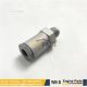 6745-71-4330 6745714330 RELIEF VALVE FUEL INJECTION PIPING