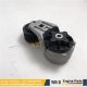 6754-61-4111 6743-61-4120 COOLING FAN BELT TENSIONER KOMATSU PC240LC-10 PC270LC-8 PC290LC-10