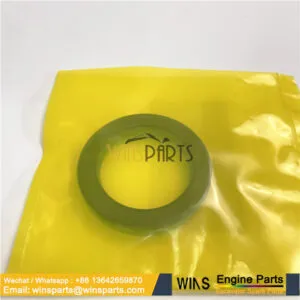 708-1F-12280 708-1F-12281 TRAVEL MOTOR Oil Seal KOMATSU