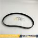7188792 Drive Belt Bobcat S630 S650 T630 T650 Track Loaders Skid Steer Loaders (4)